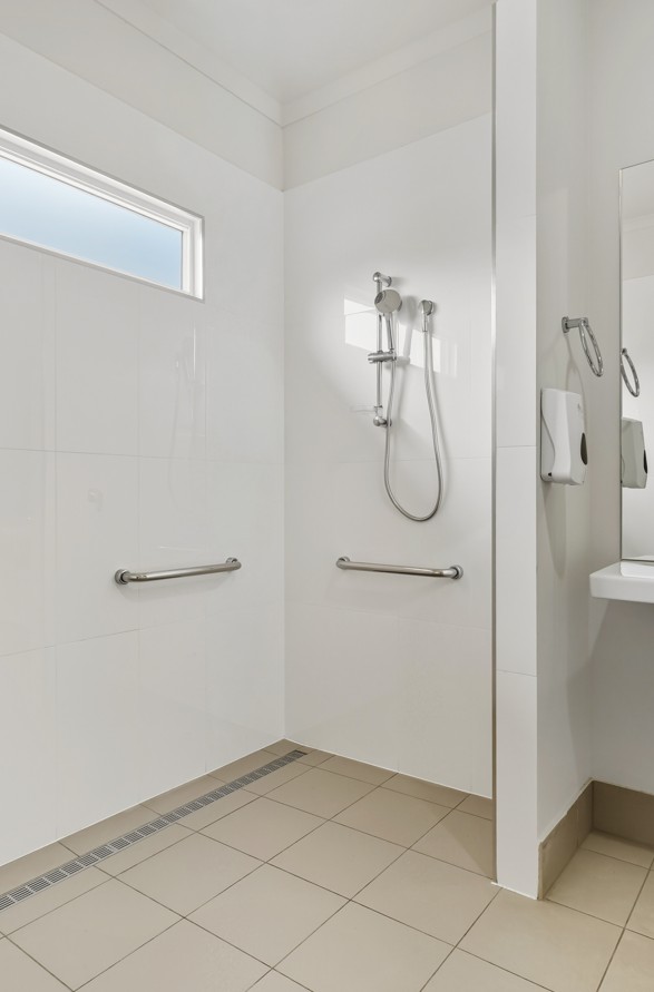 Fabulous Platinum SDA Home in Christie Downs — Home image 19