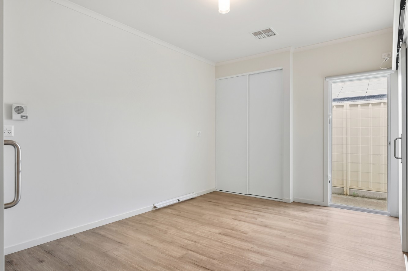 Fabulous Platinum SDA Home in Christie Downs — Home image 20