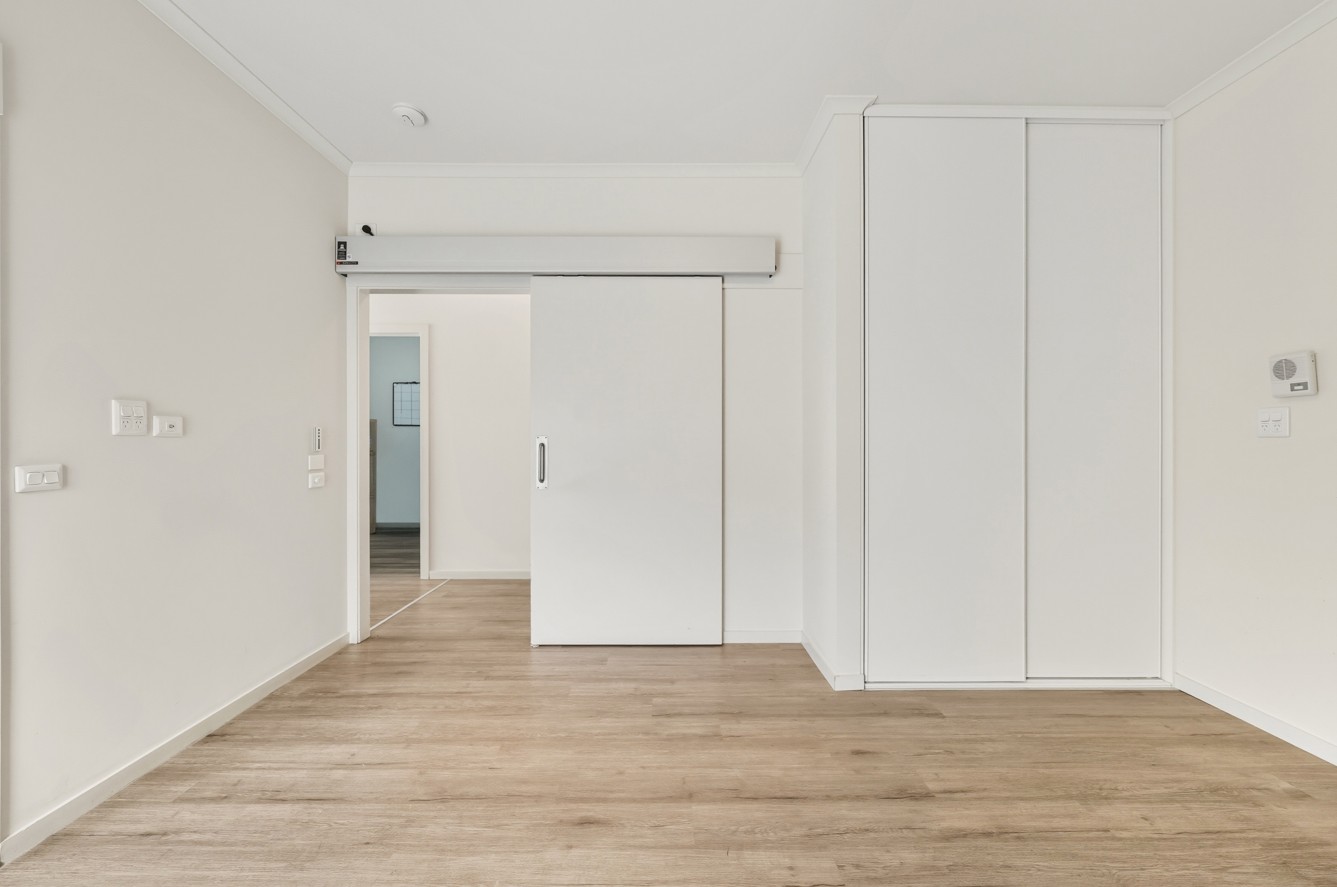 Fabulous Platinum SDA Home in Christie Downs — Home image 23