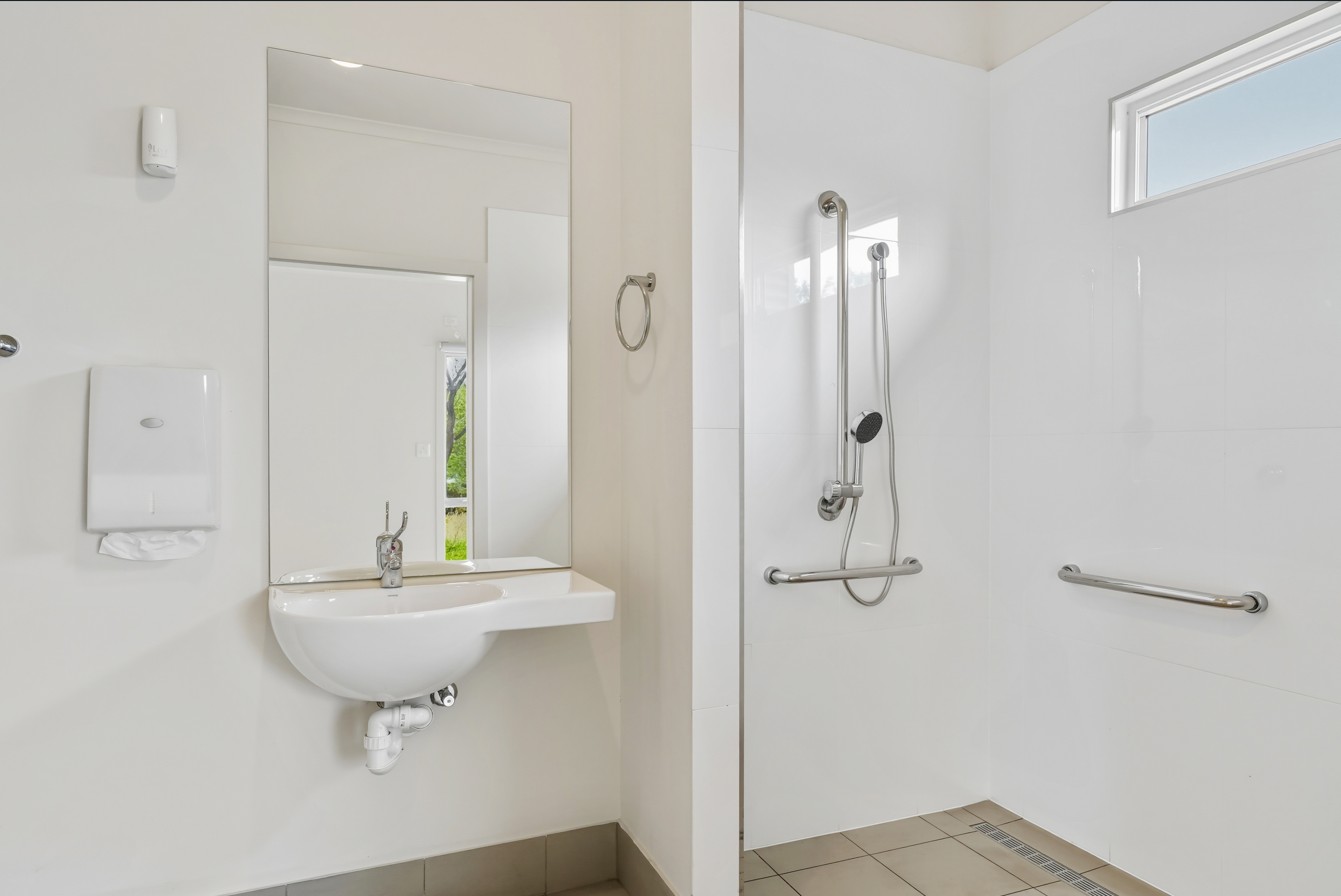 Fabulous Platinum SDA Home in Christie Downs — Home image 24