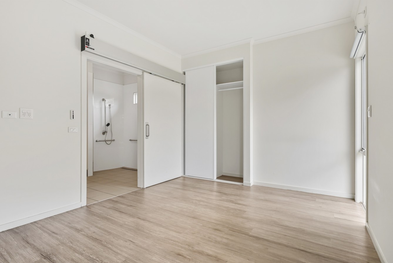 Fabulous Platinum SDA Home in Christie Downs — Home image 25