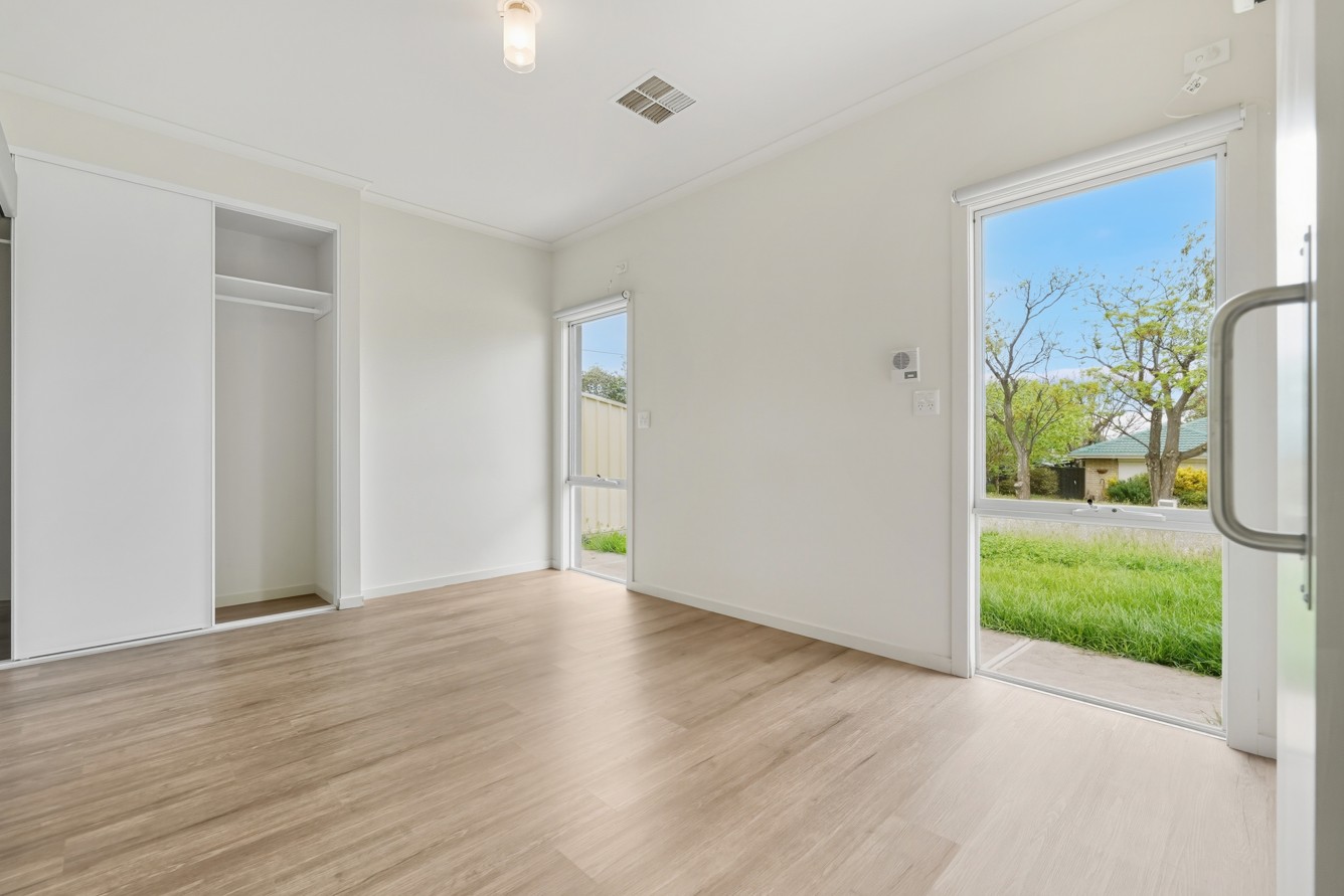 Fabulous Platinum SDA Home in Christie Downs — Home image 28