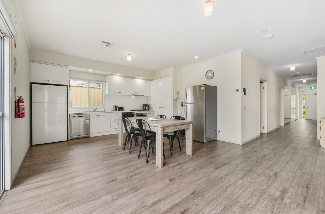Fabulous Platinum SDA Home in Christie Downs — Home image 29