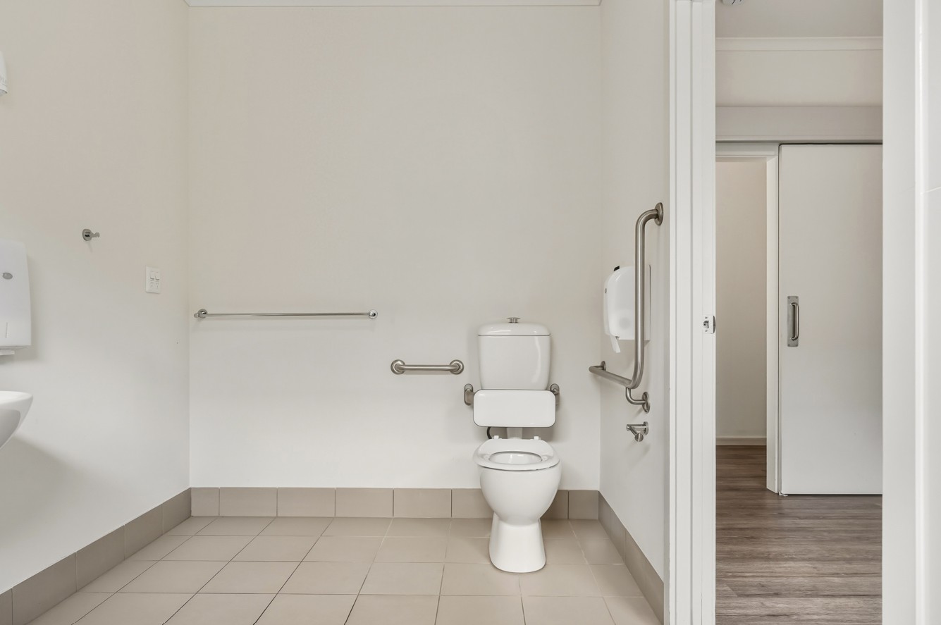 Fabulous Platinum SDA Home in Christie Downs — Home image 8