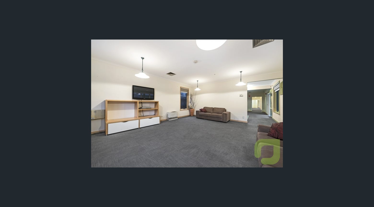 Fully Accessible TAC - SIL & Long-Term Accommodation in Williamstown 3016 — Home image 2