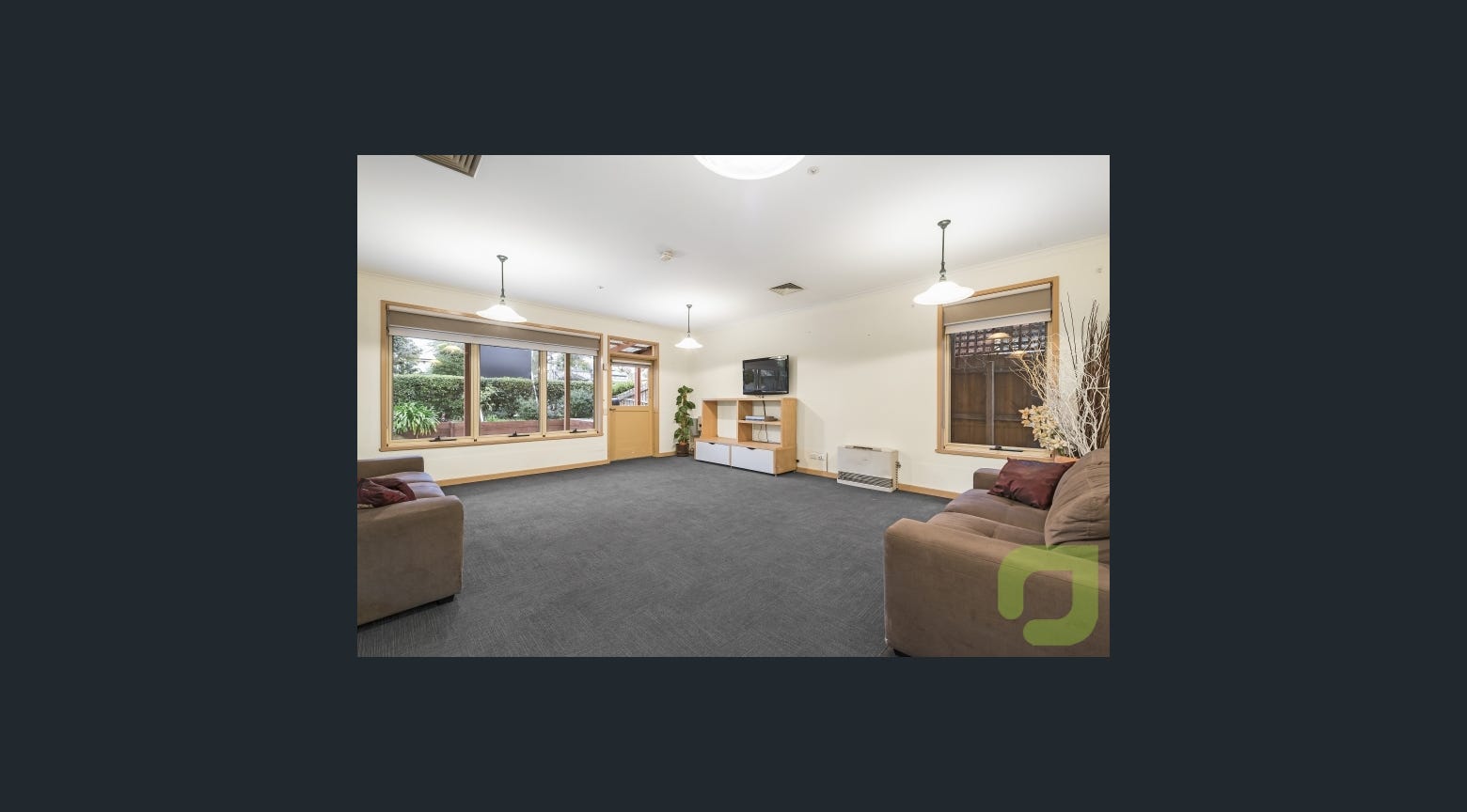 Fully Accessible TAC - SIL & Long-Term Accommodation in Williamstown 3016 — Home image 4