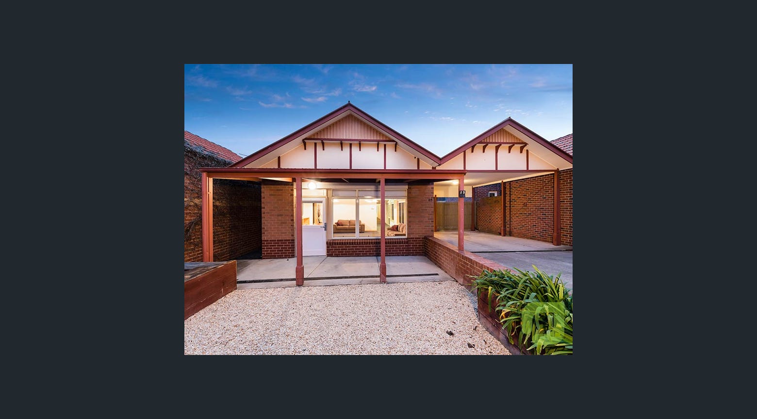 Fully Accessible TAC - SIL & Long-Term Accommodation in Williamstown 3016 — Home image 7
