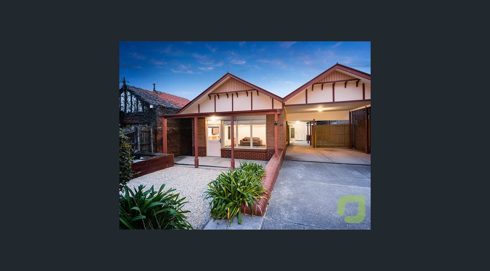 Fully Accessible TAC - SIL & Long-Term Accommodation in Williamstown 3016 — Home image 8