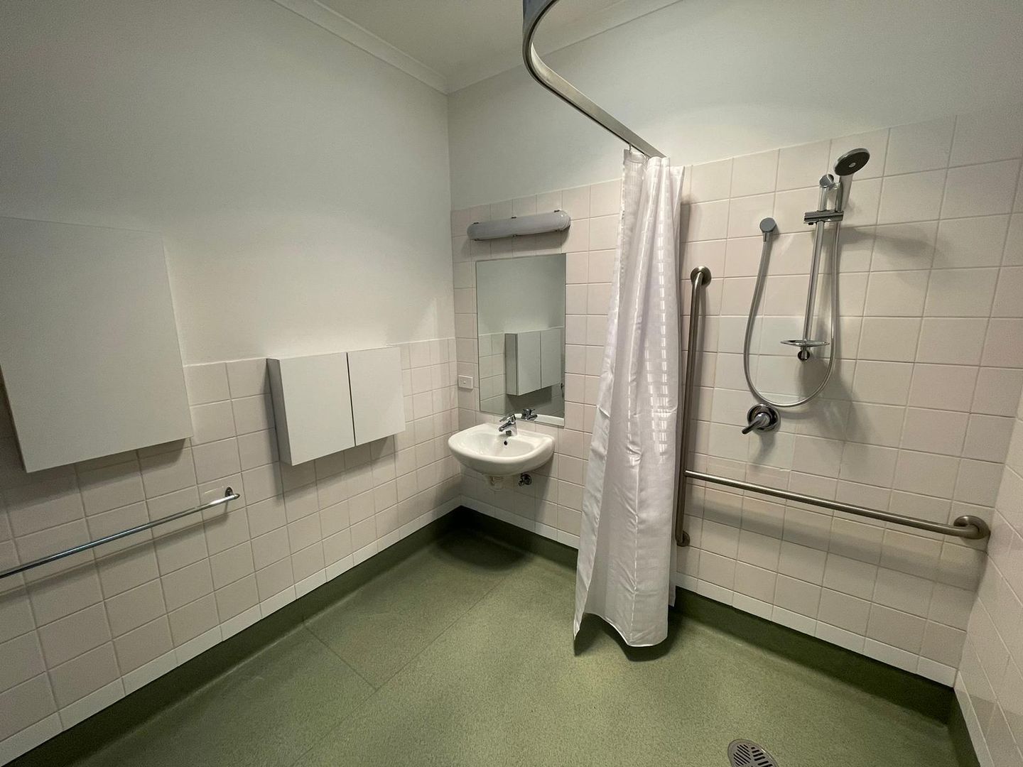 Fully Accessible TAC - SIL & Long-Term Accommodation in Williamstown 3016 — Home image 10