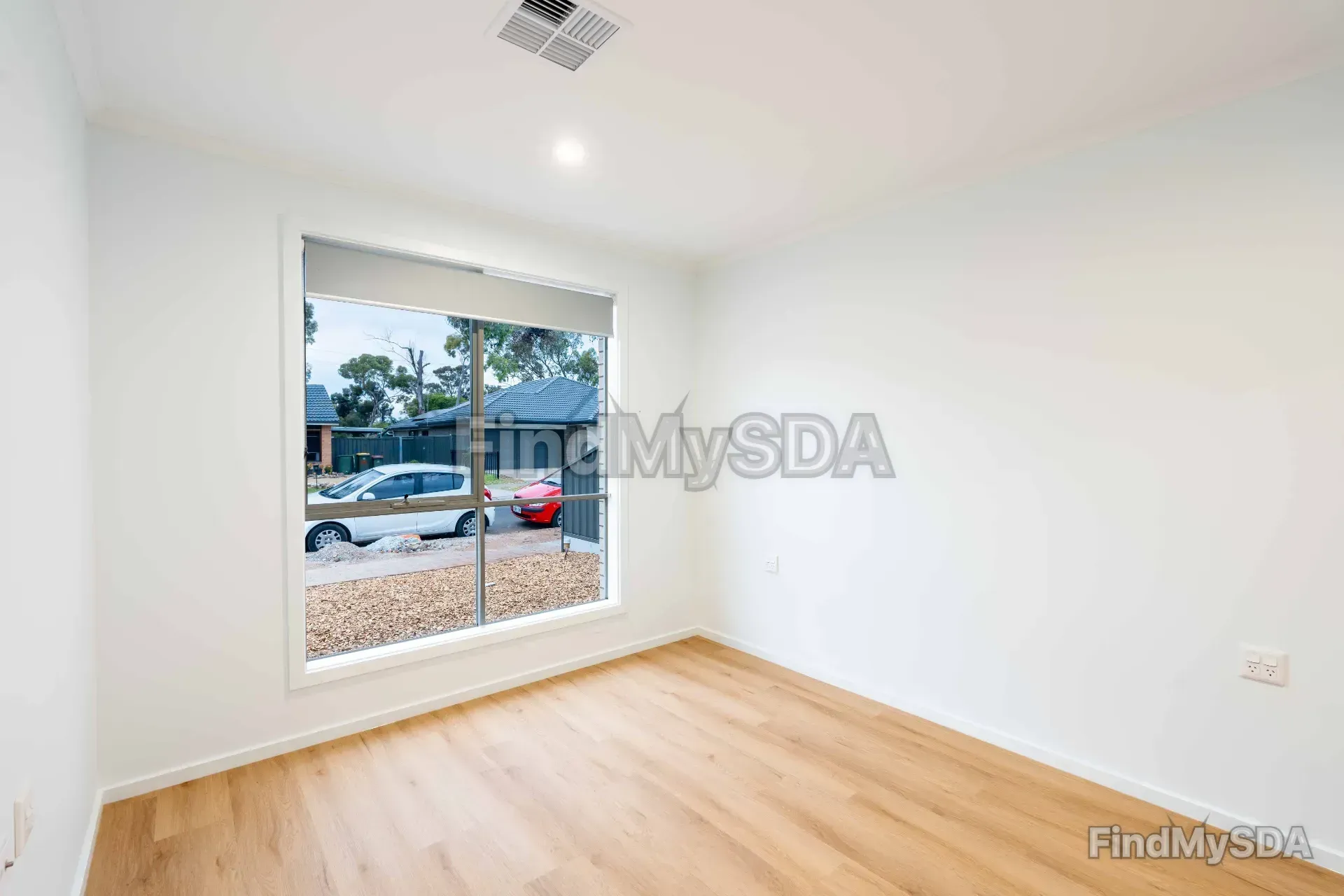 B-Southan Street — Home image 5