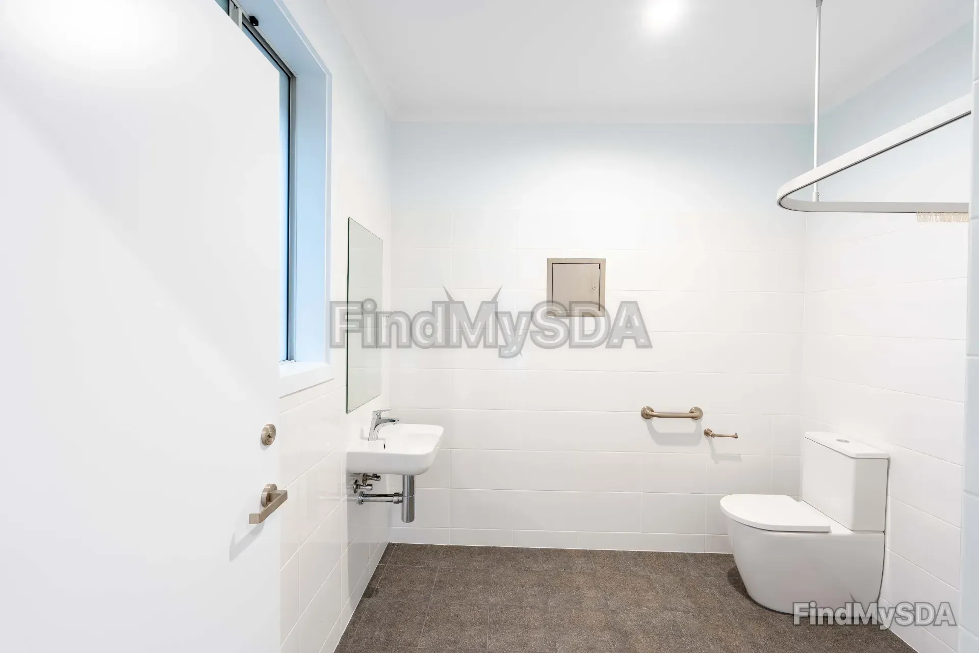 B-Southan Street — Home image 6