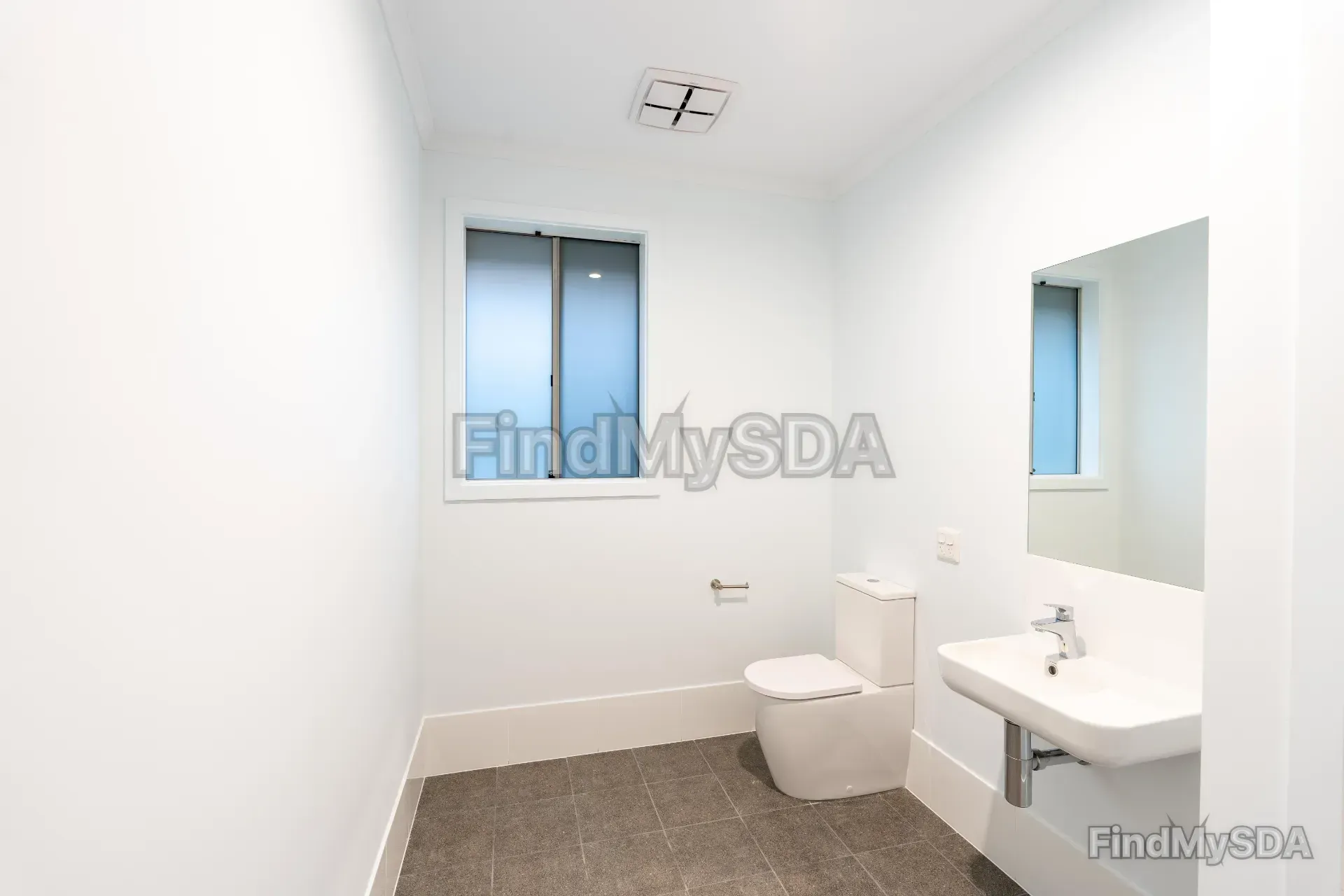B-Southan Street — Home image 10