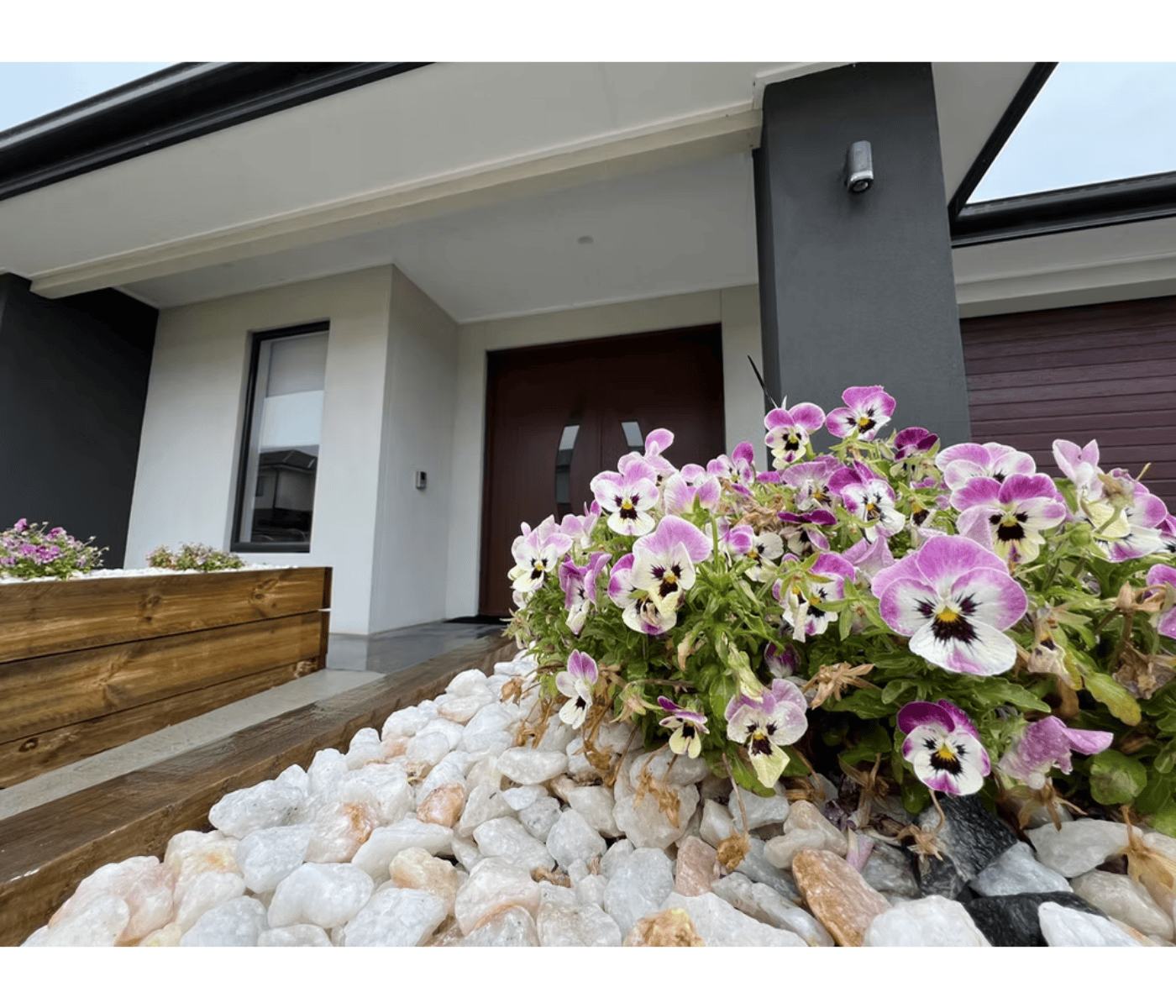 Clyde North, VIC — Home image 2