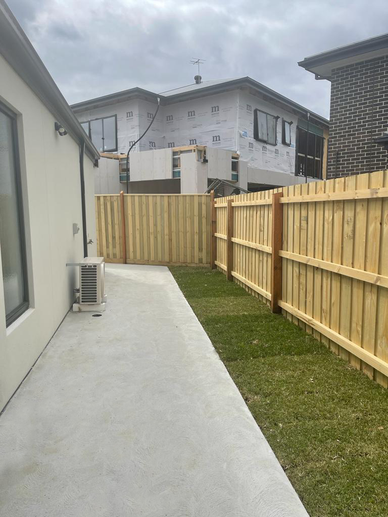 Clyde North, VIC — Home image 15