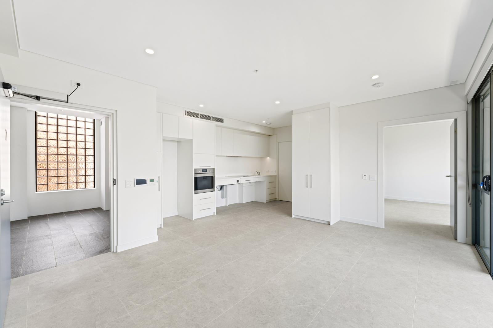 High Physical/ Improved livability NDIS SDA Housing — Home image 6