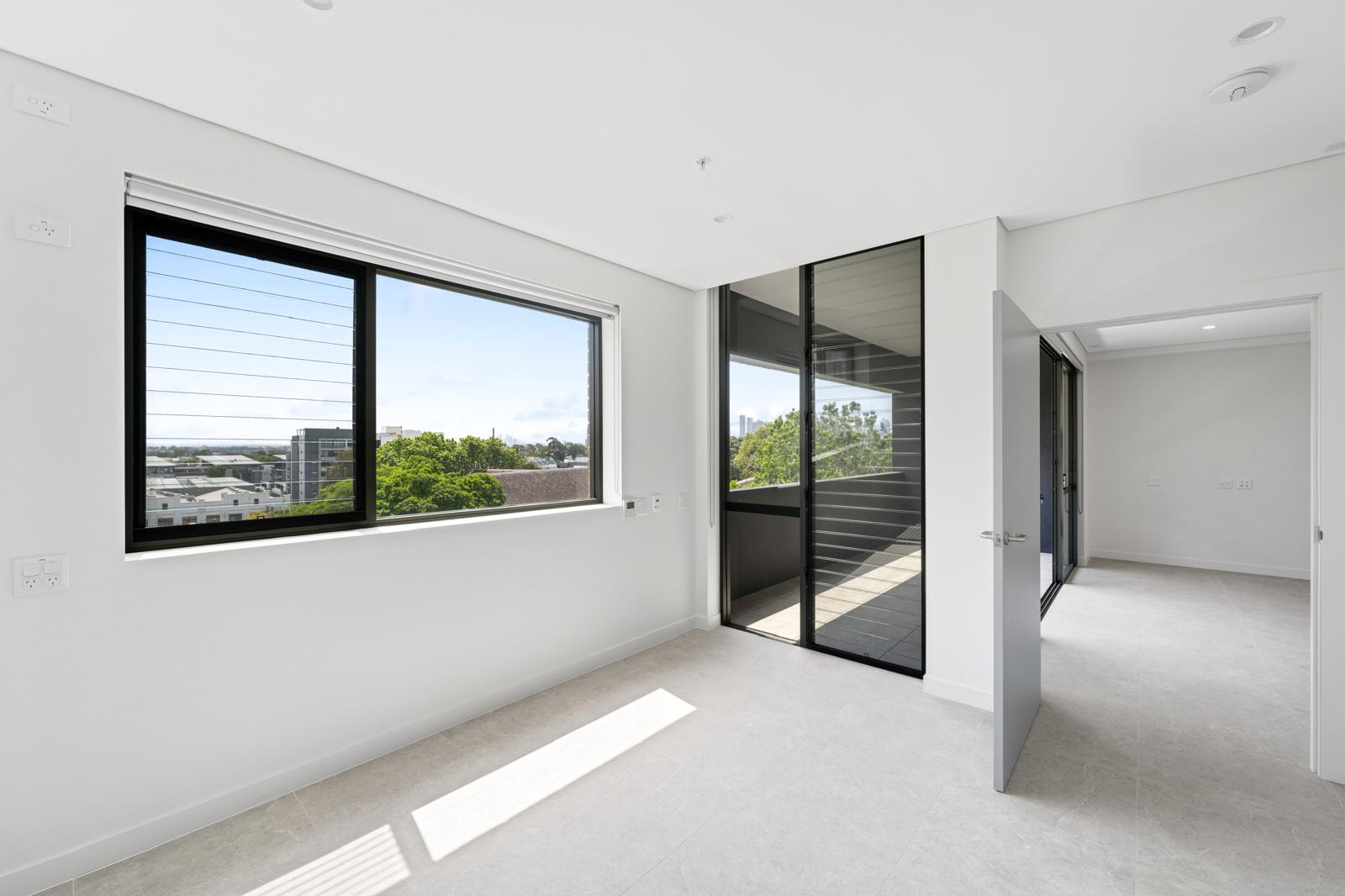 High Physical/ Improved livability NDIS SDA Housing — Home image 2