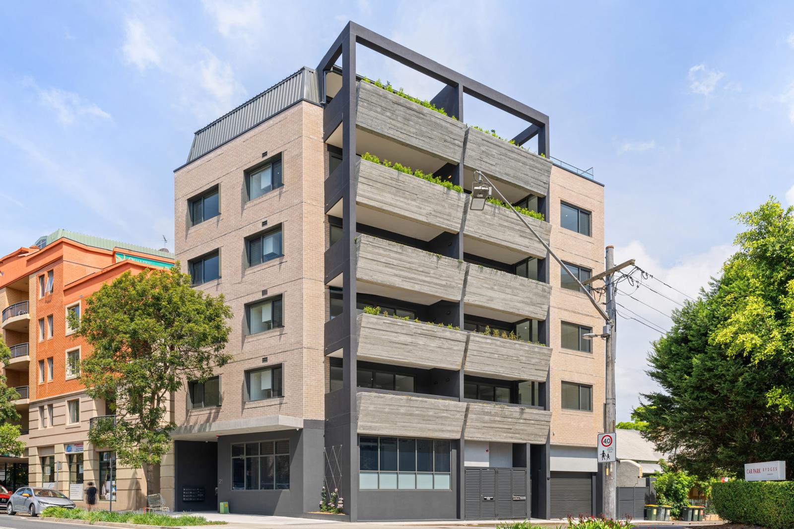 High Physical/ Improved livability NDIS SDA Housing — Home image 4