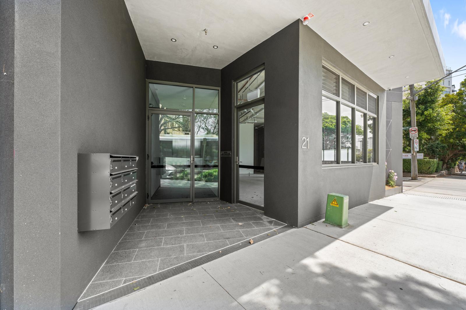 High Physical/ Improved livability NDIS SDA Housing — Home image 5