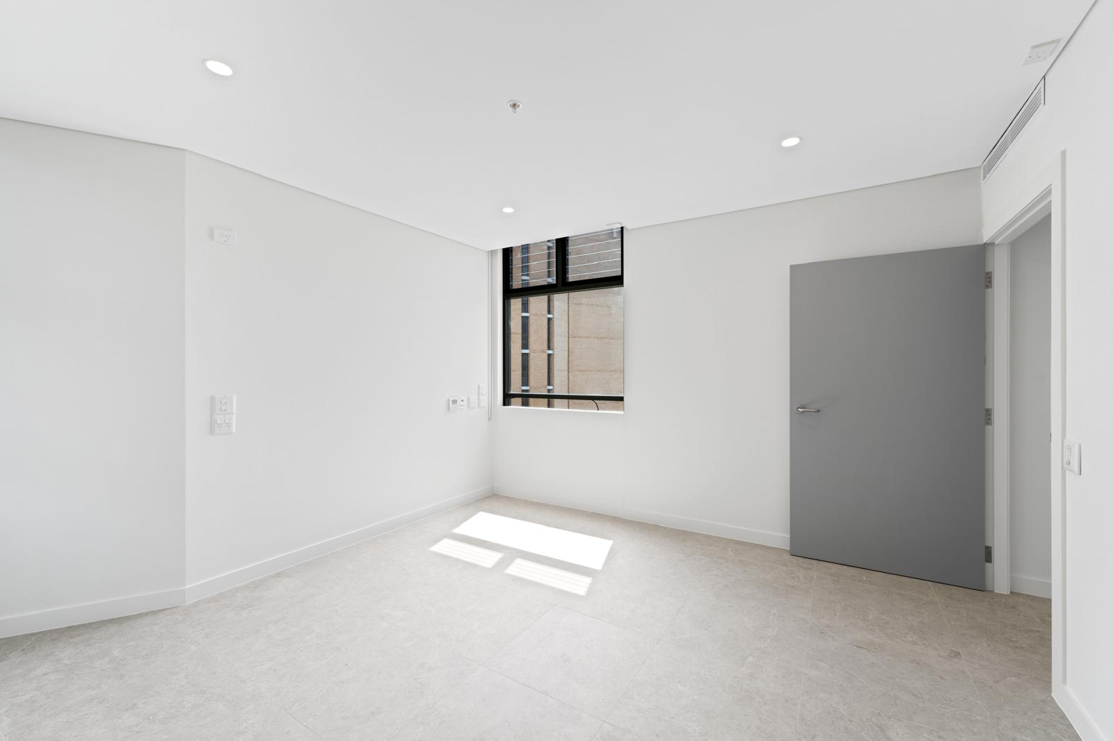 High Physical/ Improved livability NDIS SDA Housing — Home image 6