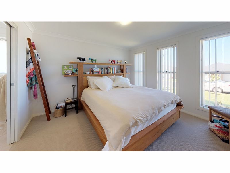 Supported Accommodation in Dubbo — Home image 2