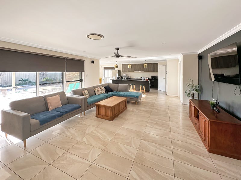 Supported Accommodation in Dubbo — Home image 3