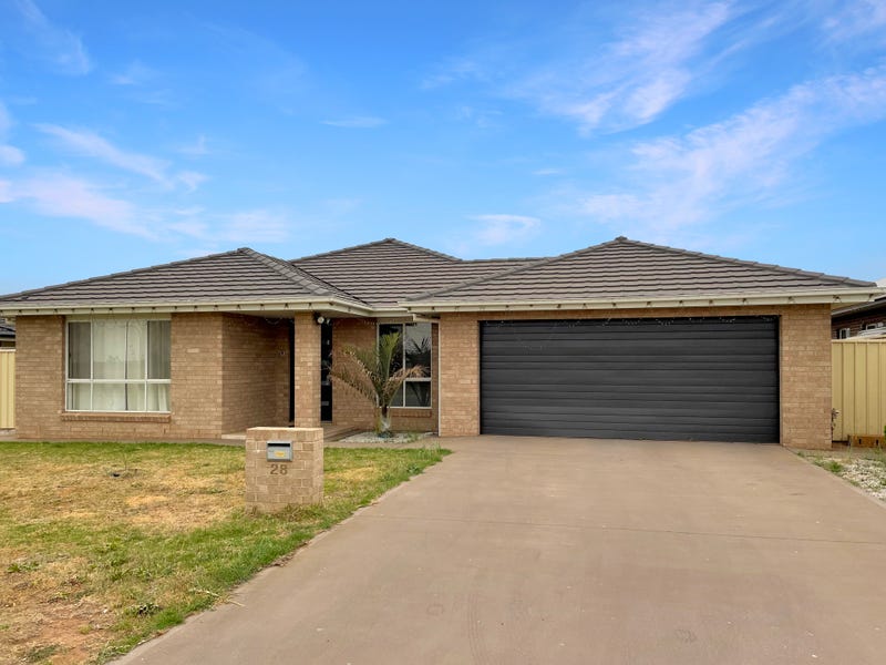 Supported Accommodation in Dubbo — Home image 4