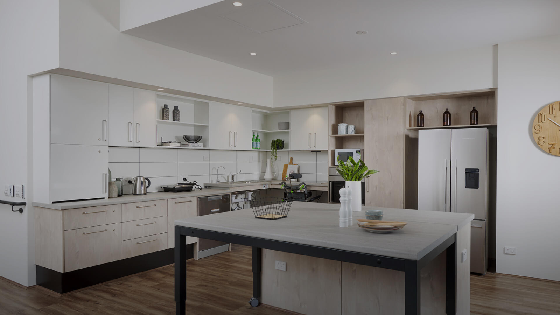 Cosmopolitan Gosnells — Home image 6