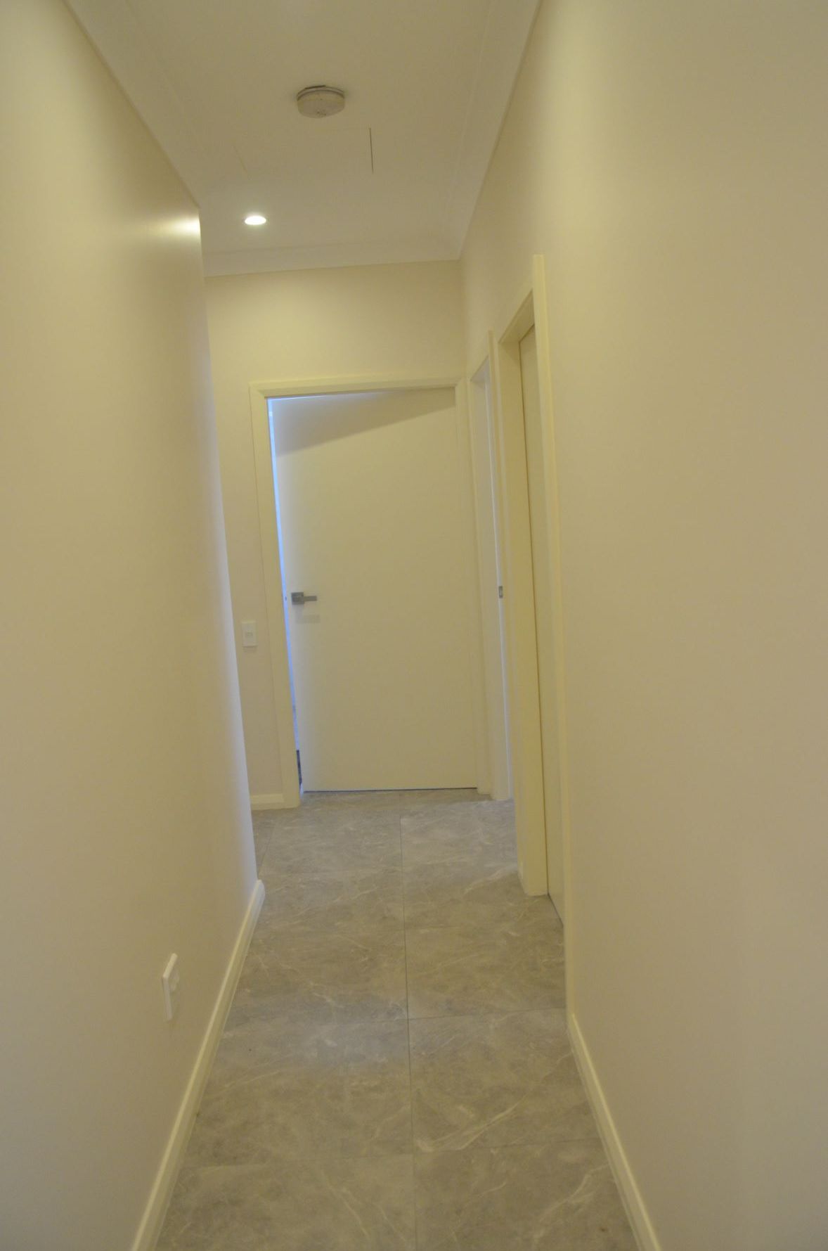 Reach for Care — Home image 10