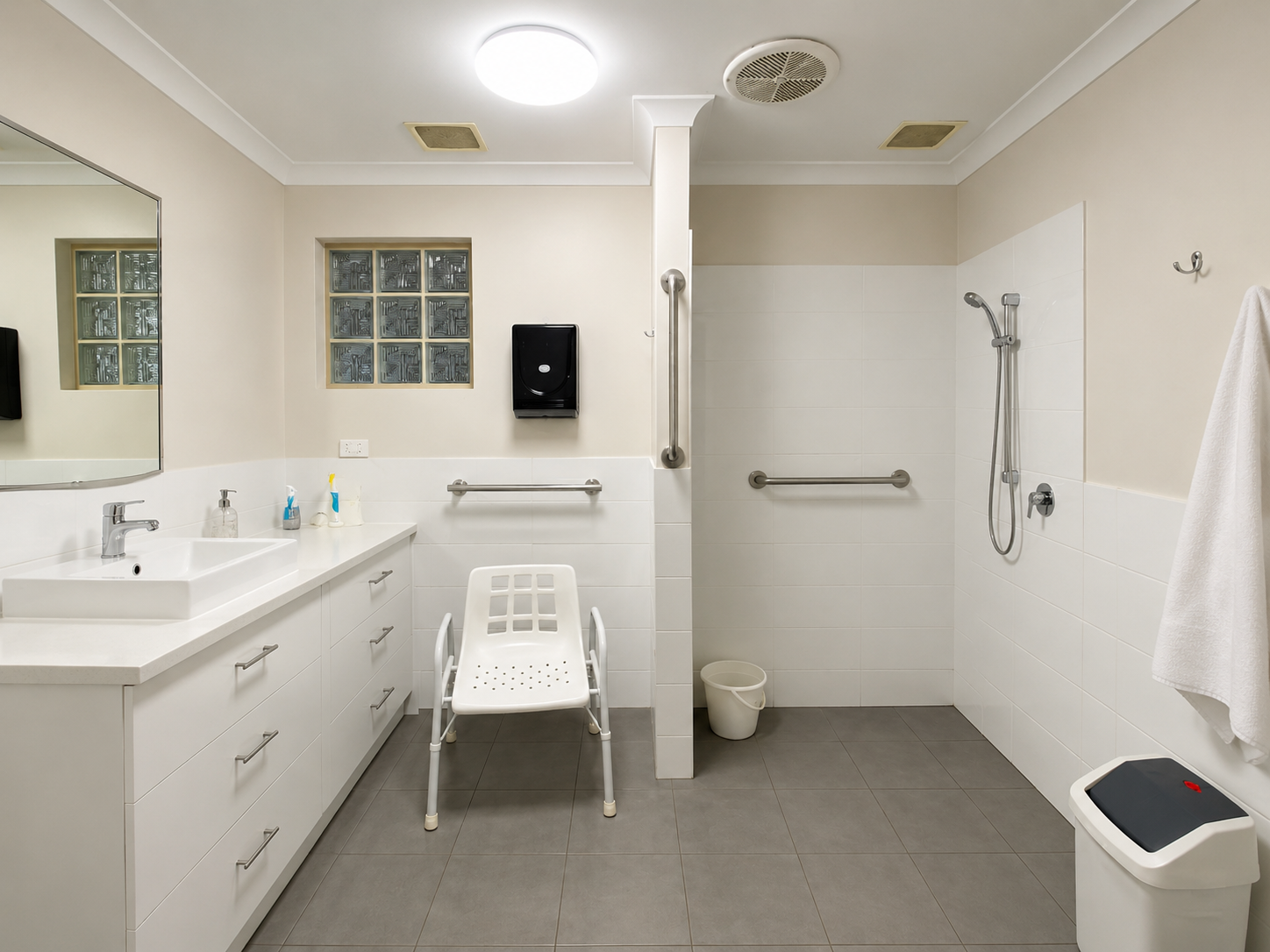 Comfort in High Wycombe — Home image 4