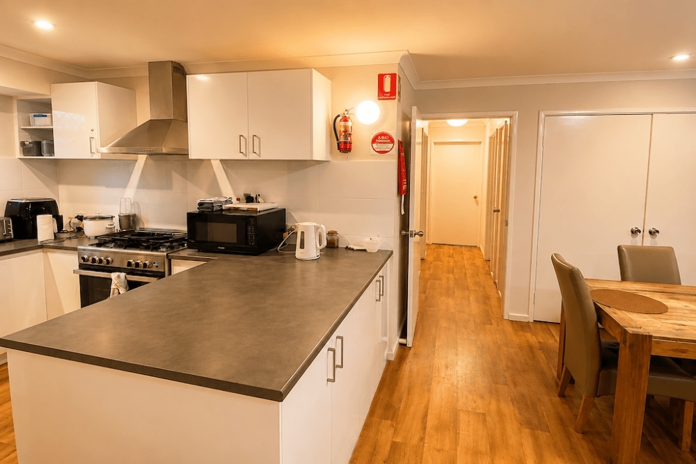 Comfort in High Wycombe — Home image 6