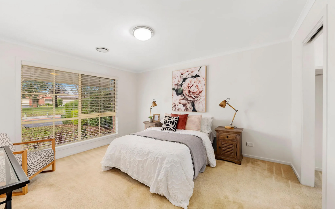 Beautiful Accessible SIL Home in Burwood — Home image 4