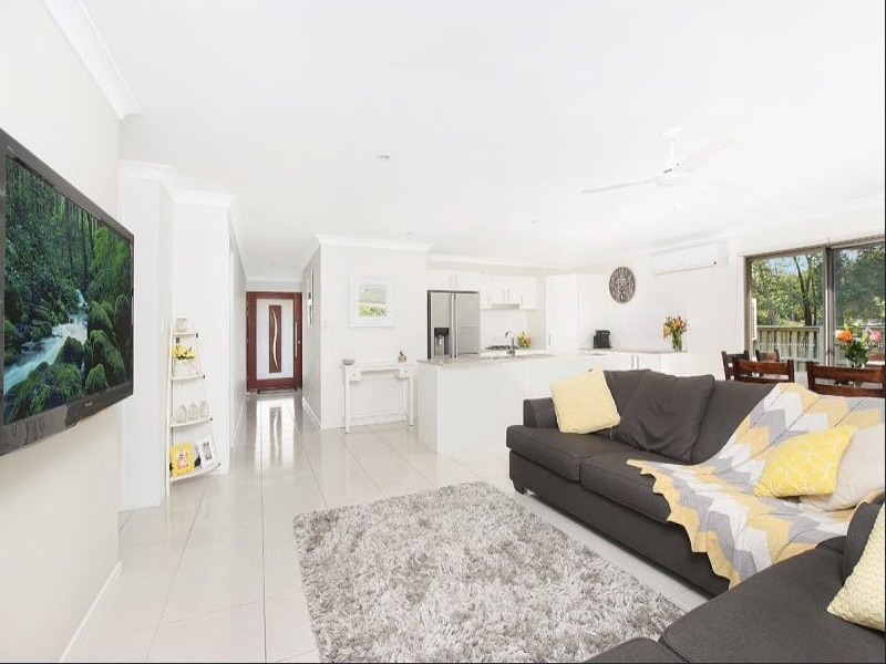 Sanctuary Grove SIL — Home image 2