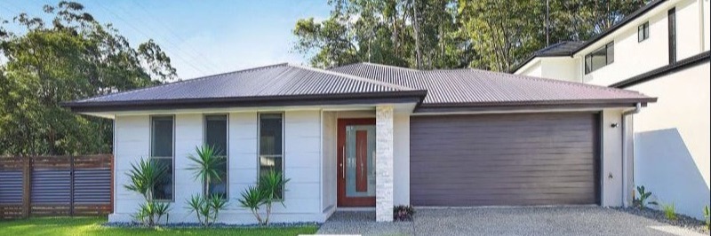 Sanctuary Grove SIL — Home image 3