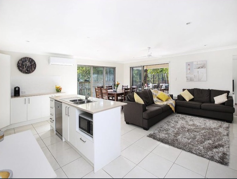 Sanctuary Grove SIL — Home image 6