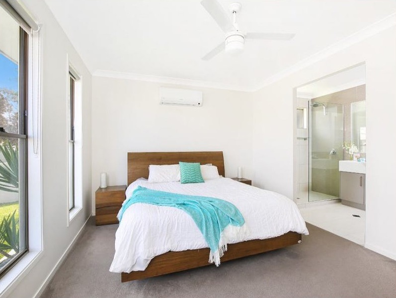 Sanctuary Grove SIL — Home image 8
