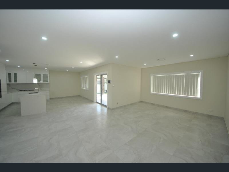 SIL - Accommodation - Villawood — Home image 2