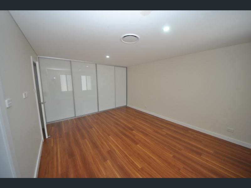SIL - Accommodation - Villawood — Home image 3