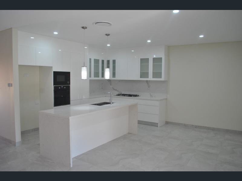 SIL - Accommodation - Villawood — Home image 5