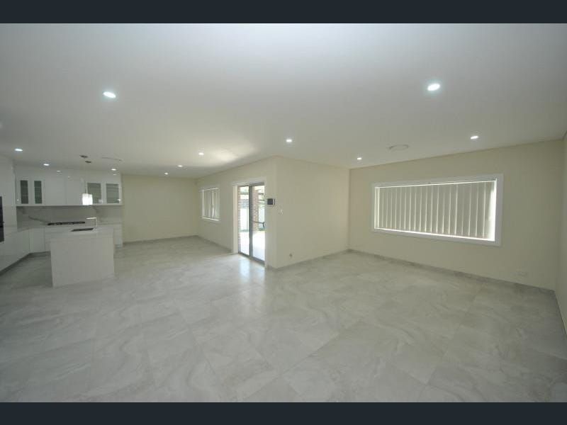SIL - Accommodation - Villawood — Home image 2