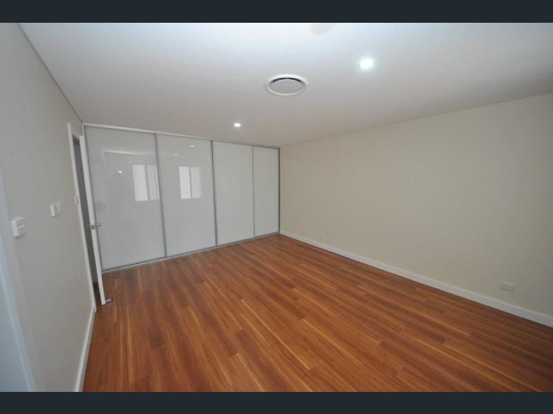 SIL - Accommodation - Villawood — Home image 3