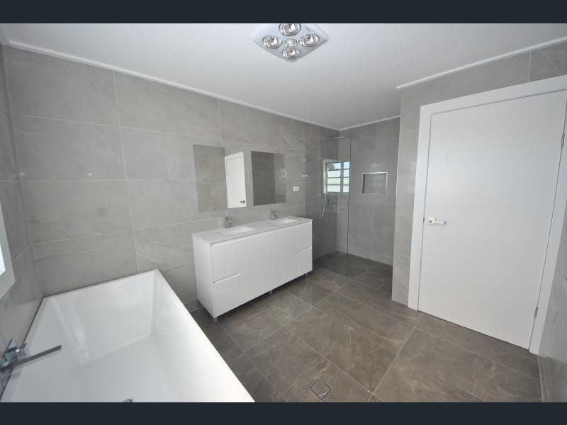 SIL - Accommodation - Villawood — Home image 4