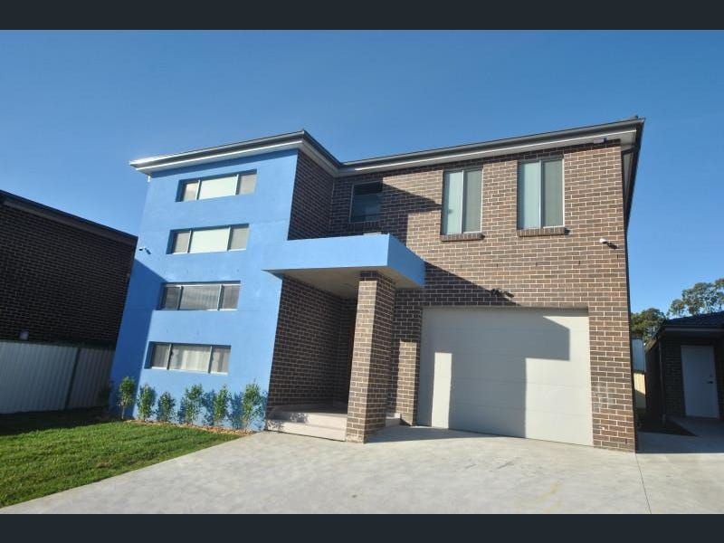 SIL - Accommodation - Villawood — Home image 5