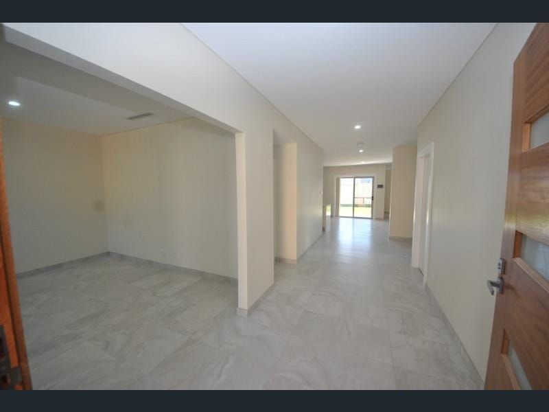 SIL - Accommodation - Villawood — Home image 6