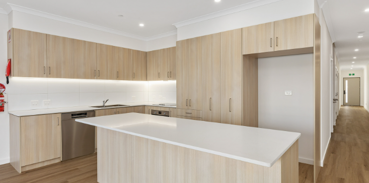 Carrum – Coastal 3 Bedroom Improved Livability House — Home image 2