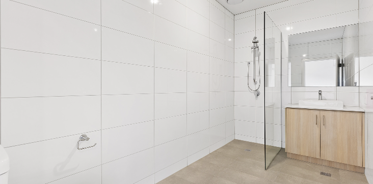 Carrum – Coastal 3 Bedroom Improved Livability House — Home image 6