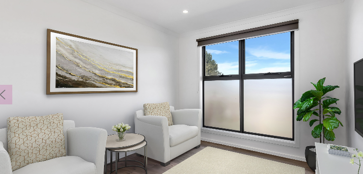 Carrum – Coastal 3 Bedroom Improved Livability House — Home image 7