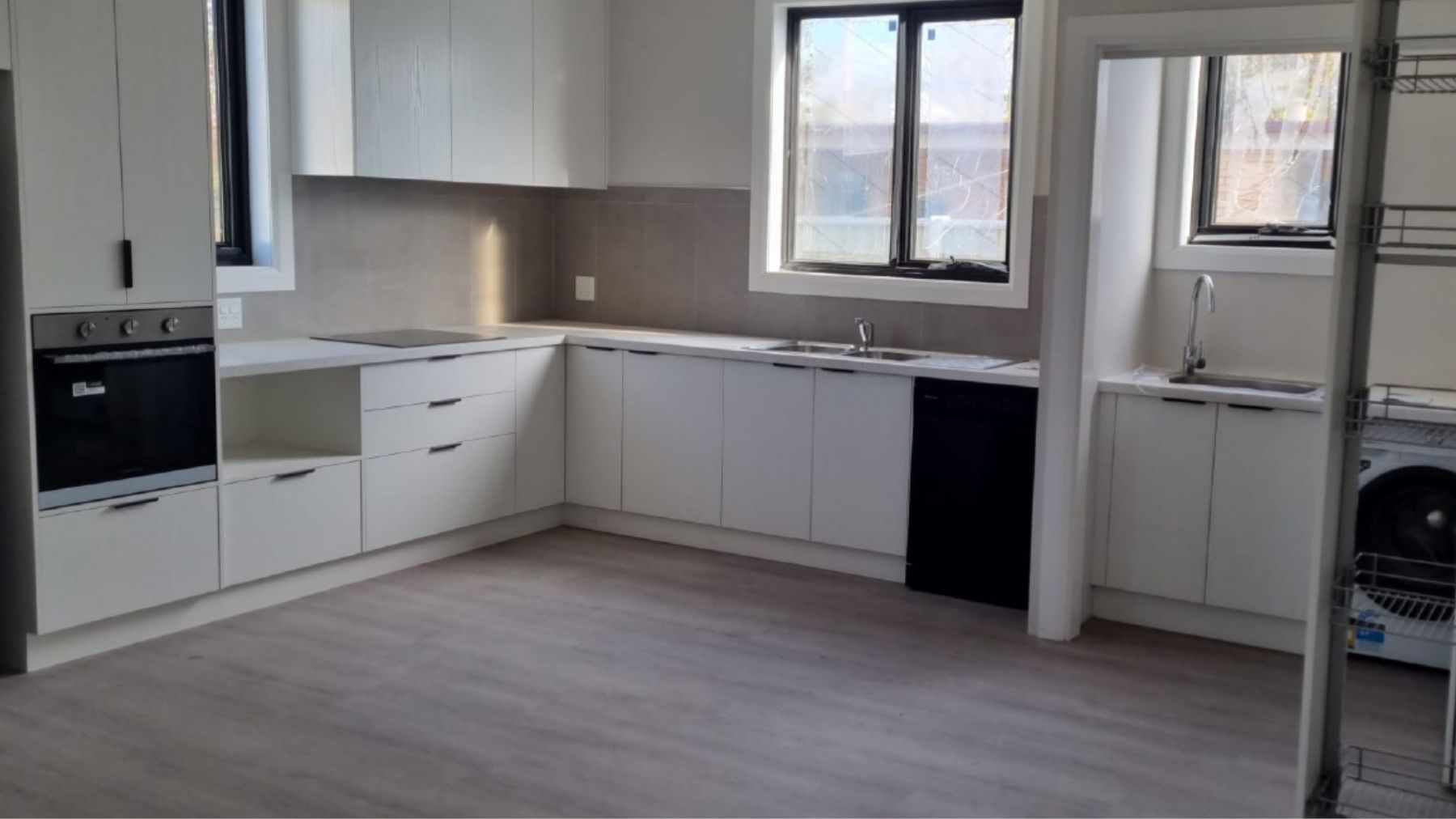 SDA IL or Robust 2 Bedroom House plus OOA Stawell, Vic | 266 — Home image 2