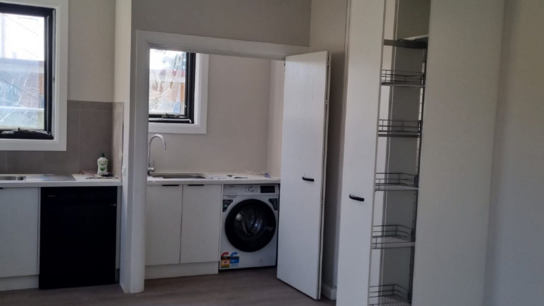 SDA IL or Robust 2 Bedroom House plus OOA Stawell, Vic | 266 — Home image 3