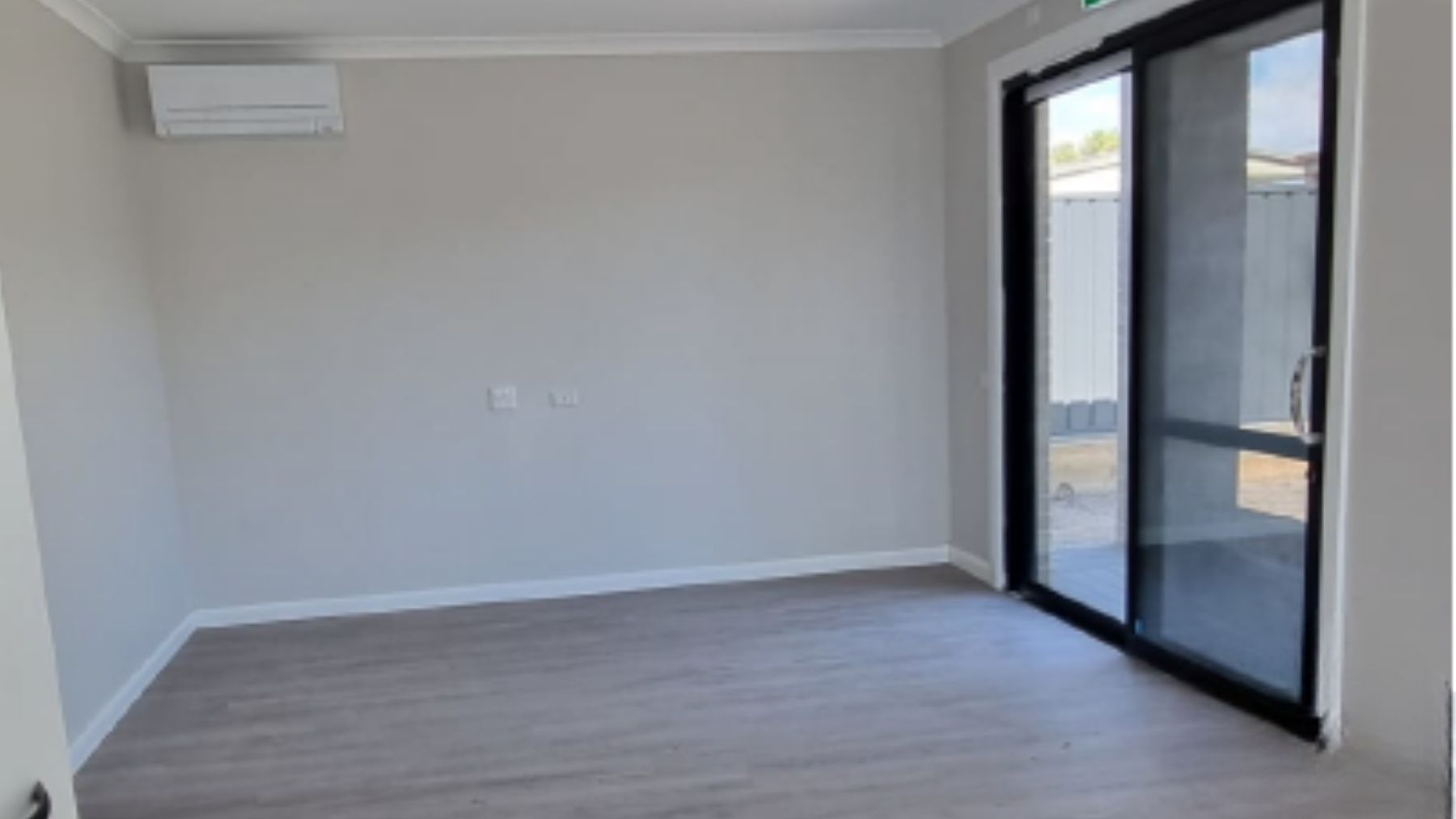 SDA IL or Robust 2 Bedroom House plus OOA Stawell, Vic | 266 — Home image 4
