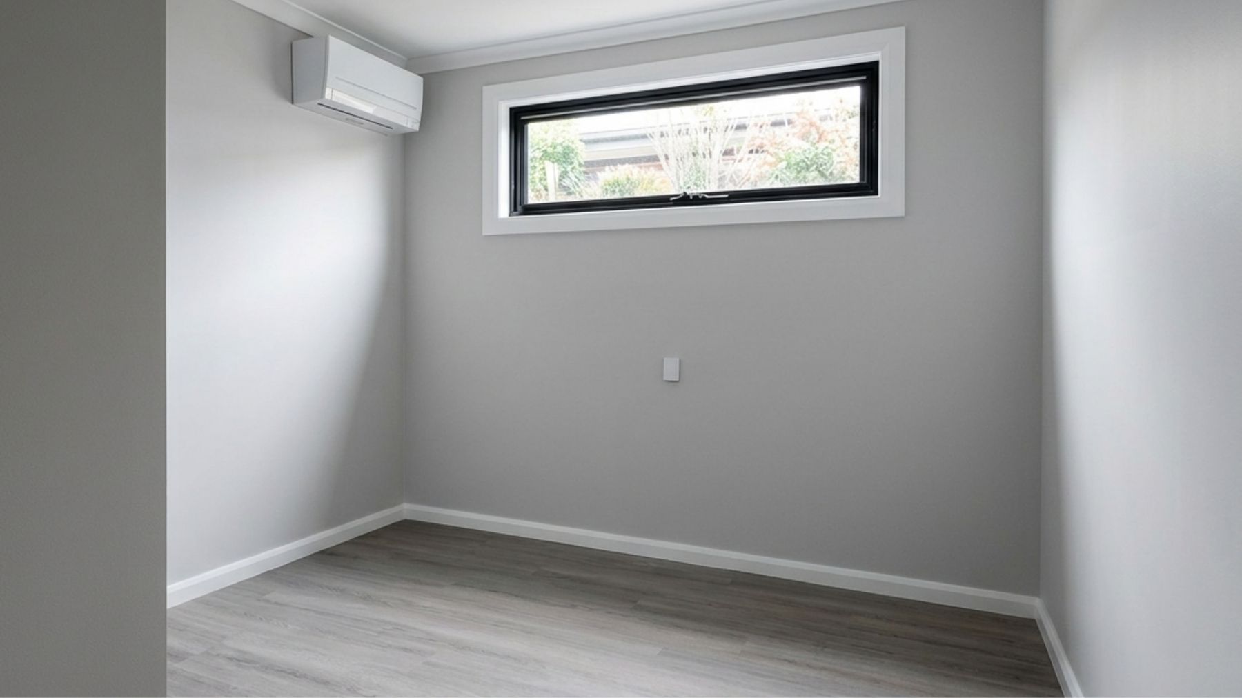 SDA IL or Robust 2 Bedroom House plus OOA Stawell, Vic | 266 — Home image 5